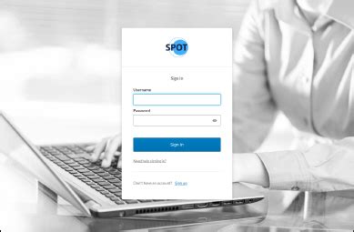 spot fcso|spot medicare login.